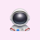 ���� �����, �����, 37 ��� - ��������� 15 ������� 2026 � ������ ���� ����������