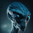 ���� ������, ������ �����, 54 ���� - ��������� 29 ������� 2023 � ������ ����� �� ��������