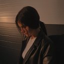 ���� ����, ����, 24 ���� - ��������� 30 ���� 2024 � ������ ���� ����������