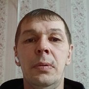 ������, 44 ����, ��������