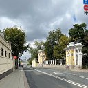 ����� ����� �� ������� ������ ��������