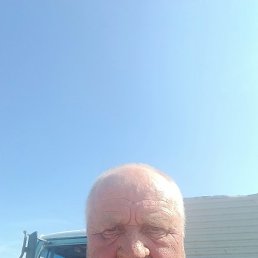 �������, �������, 62 ����