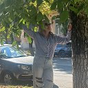 ���� �����, ��������, 60 ��� - ��������� 1 ������ 2025 � ������ ���� ����������