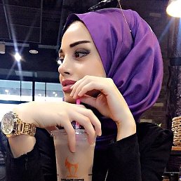 Marianfi, ���-����