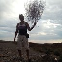 ���� �����, �������, 66 ��� - ��������� 27 ����� 2025