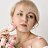 ���� Mariya, ������-���, 35 ��� - ��������� 15 ������� 2026