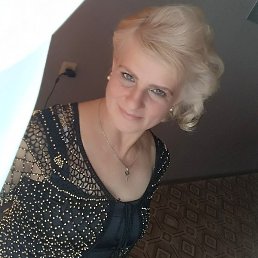 ��������, ������������