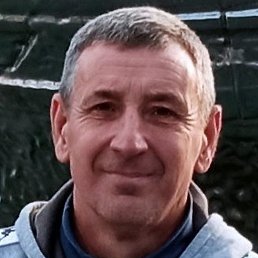 ������� ��������, ������-��-����, 50 ���