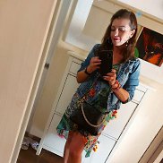 �������, 48 ���, �����������