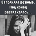 ���� �����, ���������, 37 ��� - ��������� 11 ��� 2026 � ������ ������ ��������