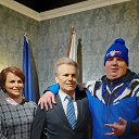 ���� �����, ����������, 37 ��� - ��������� 30 ������ 2024 � ������ �igrok241�