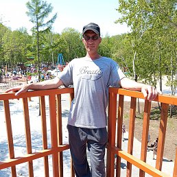 ����, �����������, 43 ����