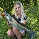 ���� �����, �����-���������, 28 ��� - ��������� 4 ������� 2026