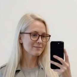 �����, ������, 41 ���