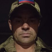 �������, 43 ����, ������