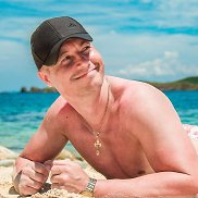 ������� ���������, 42 ����, ����