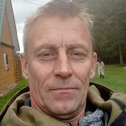 ������, ���������, 52 ����