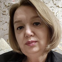 ����, ������, 54 ����