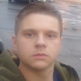 , , 24 