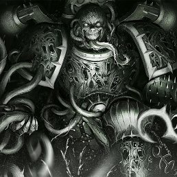 �������, �����, 38 ���