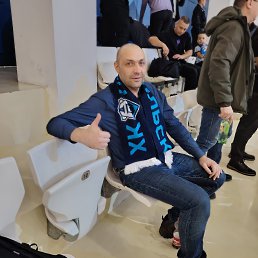 ����, 40 ���, ��������