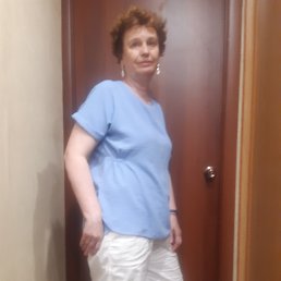 , 58, 