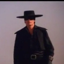 ����., ������, 58 ���