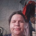 ���� ����, ����, 41 ��� - ��������� 1 ����� 2025 � ������ ���� ����������