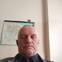 ���� �������� �����, ������������, 63 ���� - ��������� 14 ��� 2025 � ������ ���� ����������