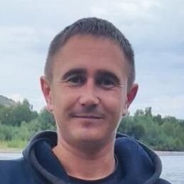 �����, ������������, 31 ���