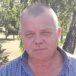 ���������, �������, 55 ���