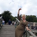 ���� �����, ������-��-����, 66 ��� - ��������� 7 �������� 2026 � ������ ���� ����������