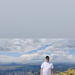 ���� �����, ������������, 39 ��� - ��������� 26 ������� 2024