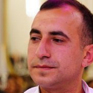 Artash, 24 ����, ������