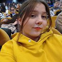 ���� ������, ������������, 19 ��� - ��������� 24 ������� 2025 � ������ ���� ����������