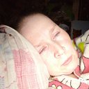 ���� �����, ������, 34 ���� - ��������� 7 ������� 2026 � ������ ���� ����������