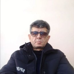 , 61 , 