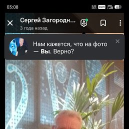 ������, 44 ����, �������