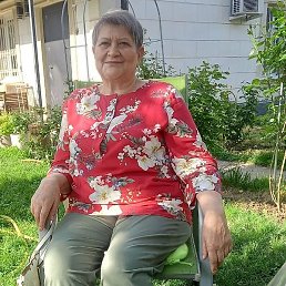 �����, ������, 68 ���