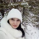 ���� ����, ������, 50 ��� - ��������� 24 ������� 2023 � ������ ���� ����������