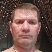 �������, 48 ���, ������