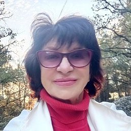 ����, �����������