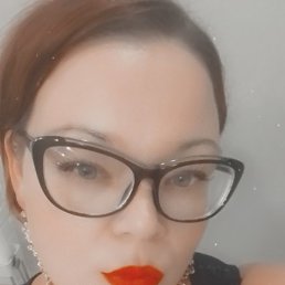 ���� ����, �������, 41 ��� - ��������� 2 ���� 2026