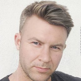 ����������, 43 ����, ������������