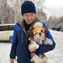 ���� ����, �����������, 54 ���� - ��������� 2 ������� 2026 � ������ ���� ����������