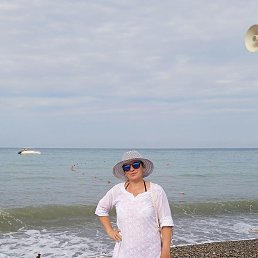 , 46, 