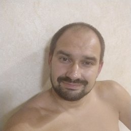 kolyamba, 41 , 