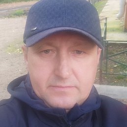 ����, �����������, 52 ����