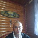 ���� ���������, ����������, 34 ���� - ��������� 3 �������� 2024 � ������ ���� ����������