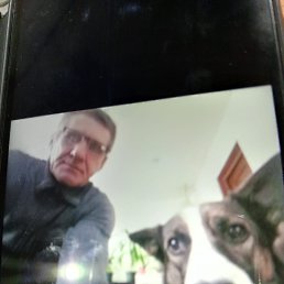 ���� ����, �����-���������, 58 ��� - ��������� 30 ������ 2024